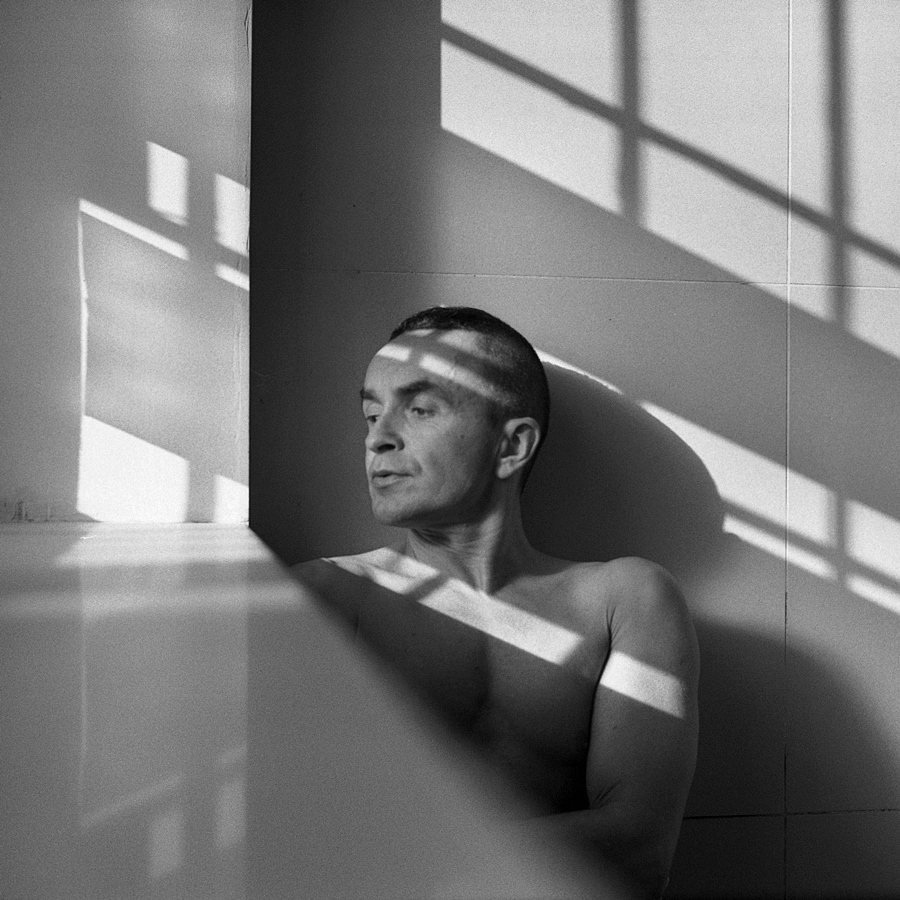 leo - polifonie.... PSix/Hp5 . Zdjęcie 238612