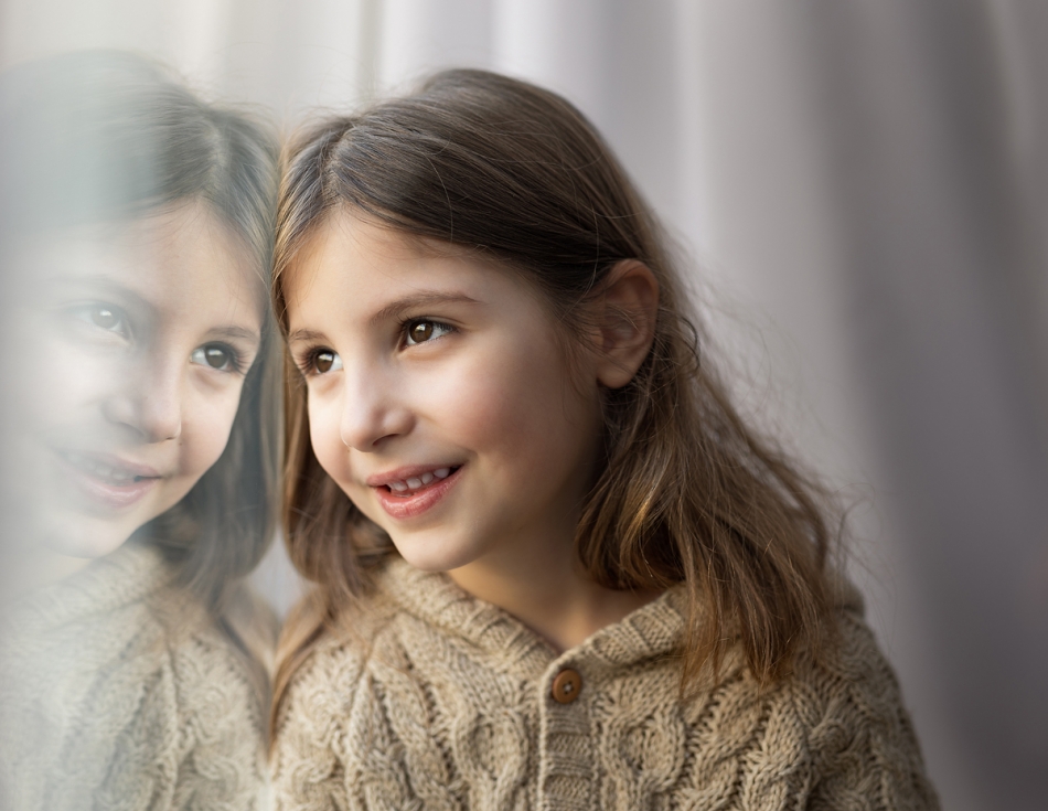 *. . Zdjęcie 336693