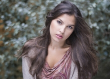 Magda