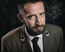 Mateusz