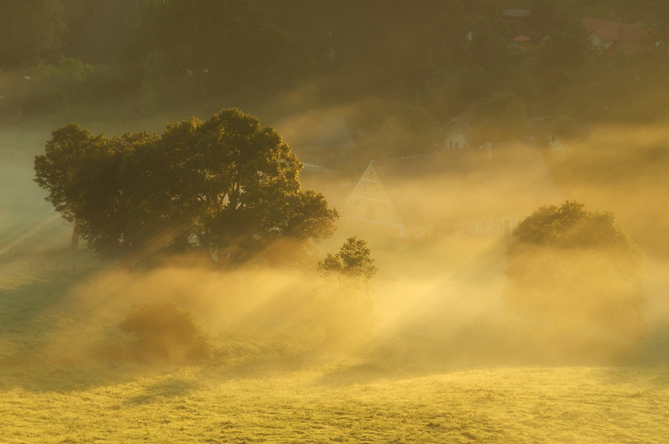 robertsoul - Chata. Zapraszam na PE. Zdjęcie 97896