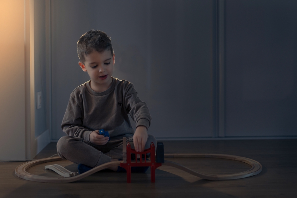 *. . Zdjęcie 336695