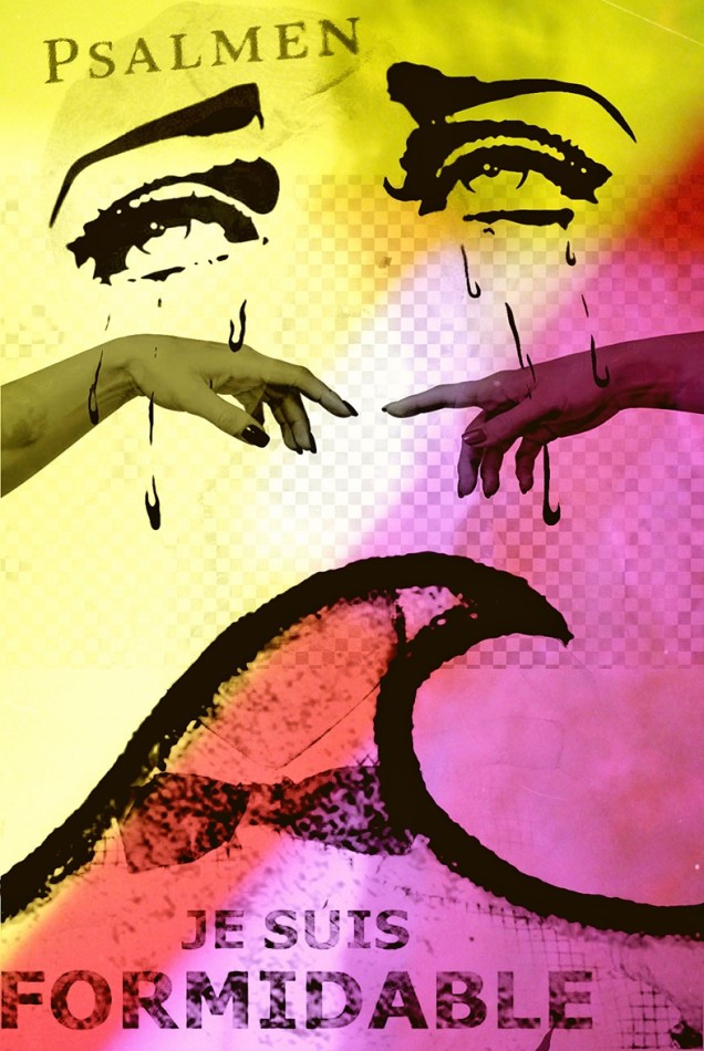 nowikowa - FORMIDABLE. . Zdjęcie 337808