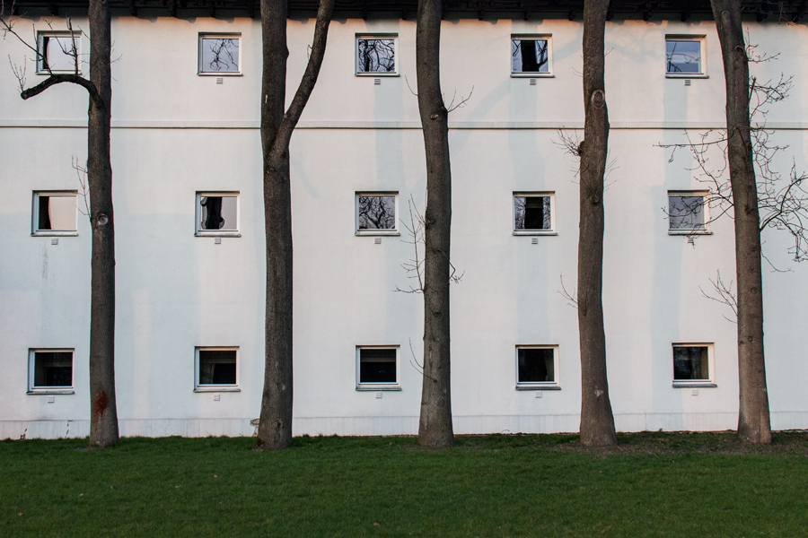 akrims - Fifteen windows. . Zdjęcie 141142