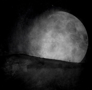 Moonchild