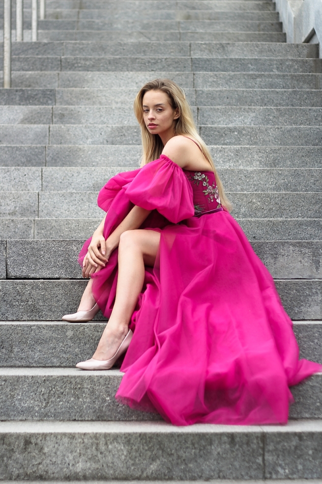 . Natalia. Zdjęcie 325213