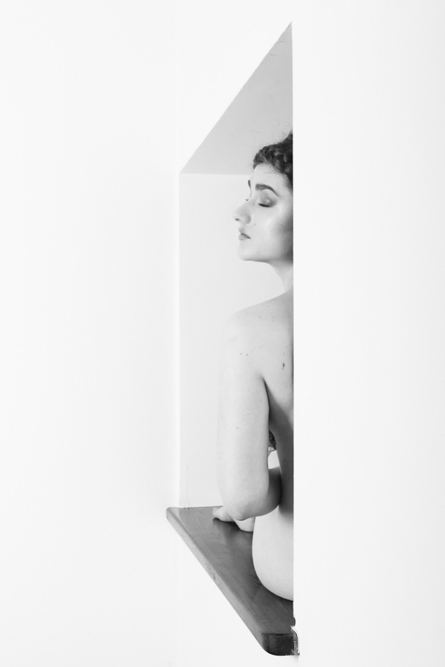 wlamparski - Syla. . Zdjęcie 181846