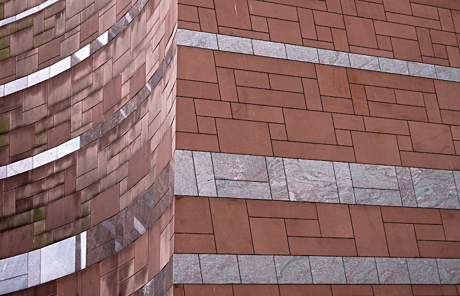  - wklęsłość czy wypukłość ?. . Zdjęcie 23654