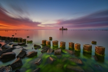 Gdynia ( bardzo znane m...