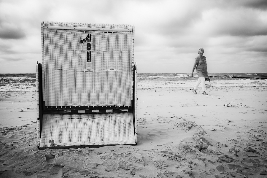 miljo77 - . . Zdjęcie 203242