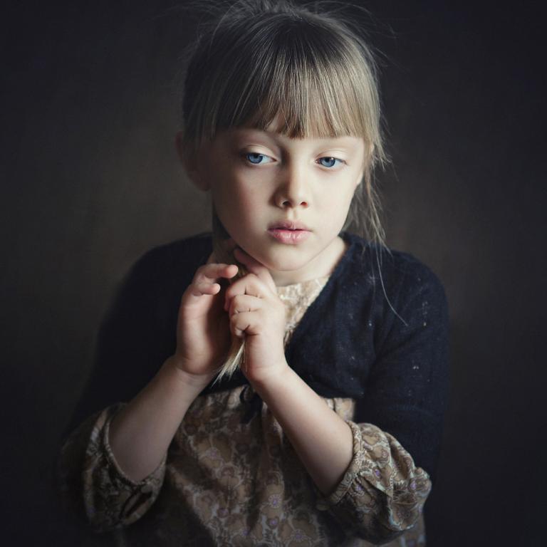 maggie - . . Zdjęcie 81219