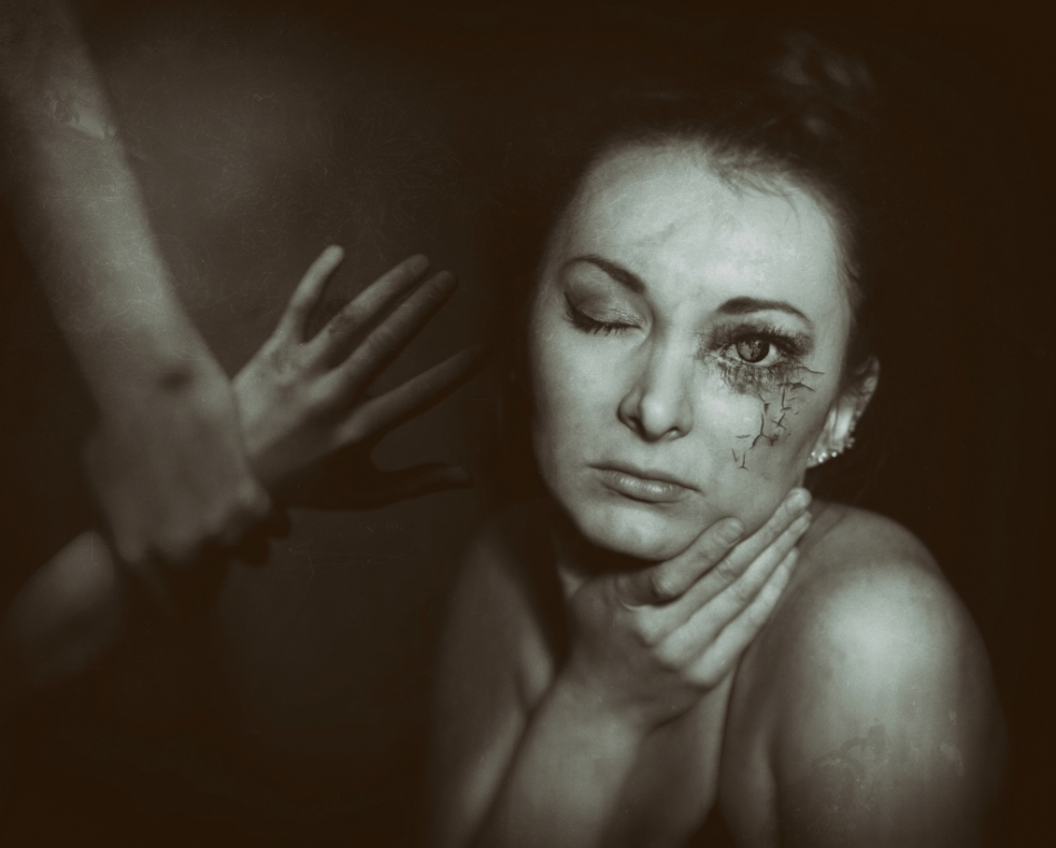 sandevi - ***. FS. Zdjęcie 225374