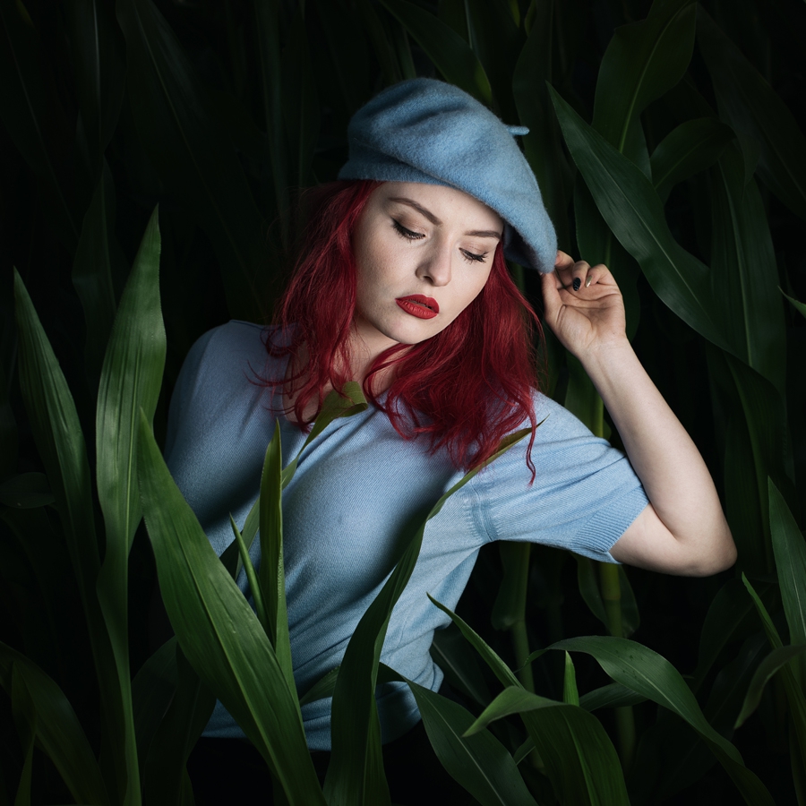 nadtlenek02 - . mod: Marta Misiak  pe. Zdjęcie 229492