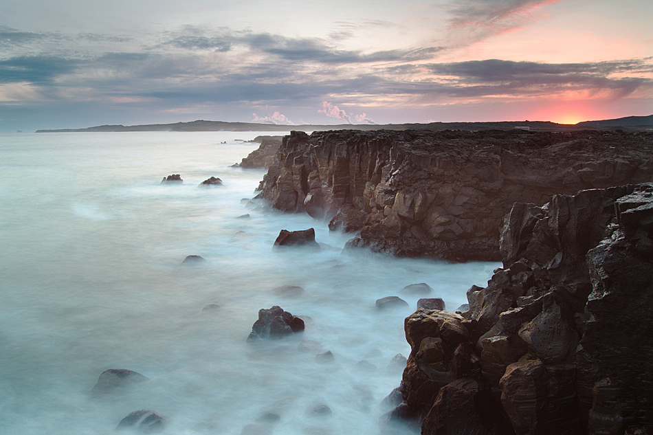 skogurmadur - Smoke on the rock. . Zdjęcie 59070