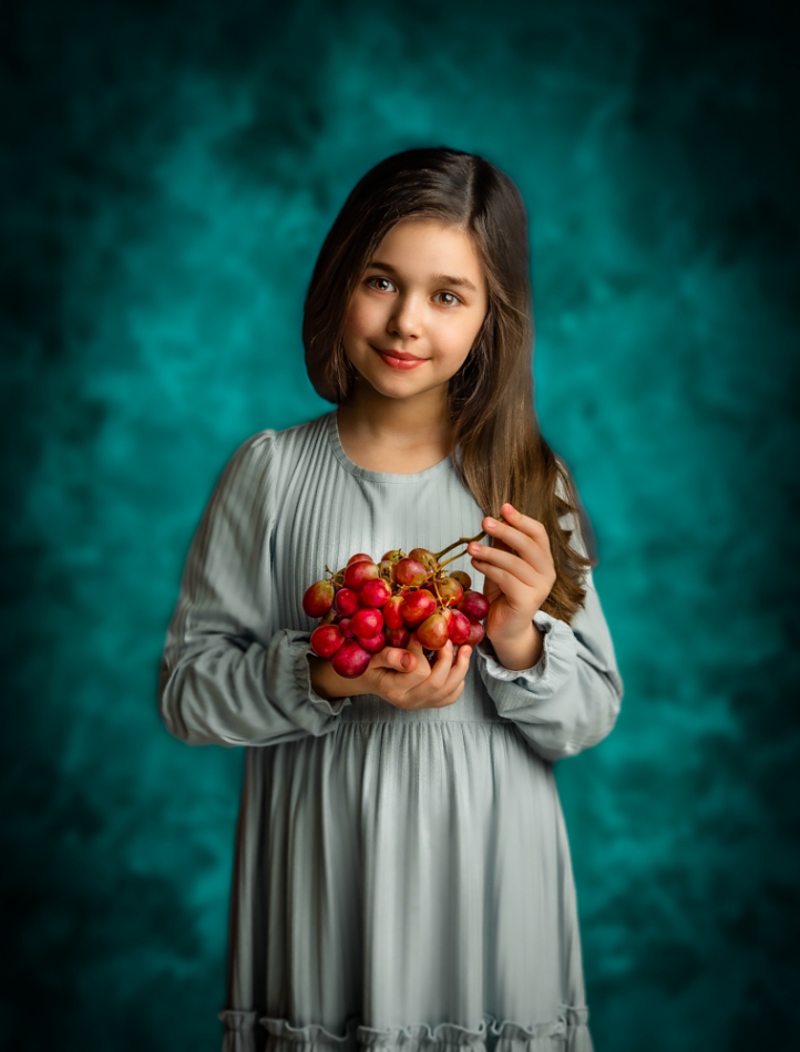 gaco - M..a. . Zdjęcie 313629