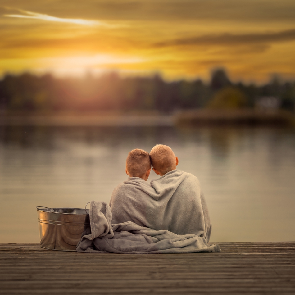 gaco - .... . Zdjęcie 306908