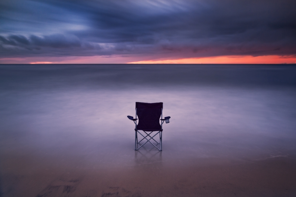 .... . Zdjęcie 75693