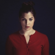 Magda