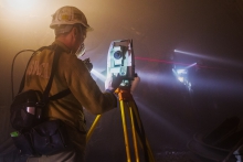 mining industry