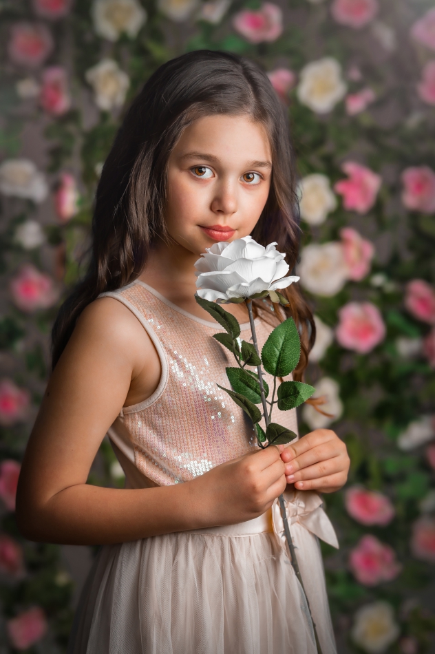 gaco - M..a. . Zdjęcie 314205