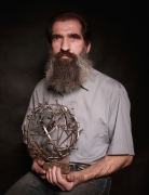 Pan Edward  –z zawodu s...