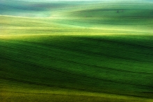 Sześć