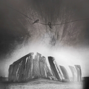 Tajemnice Stonehenge