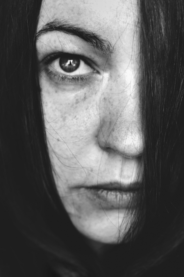 Odnaleźć zagubione słowa.... https://www.youtube.com/watch?v=g0UOBGRTcVc&list=RDg0UOBGRTcVc&start_radio=1. Zdjęcie 336931