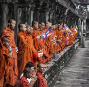 Kontrast