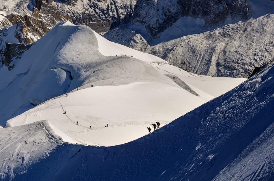 krislux - ^^^. . Zdjęcie 151610