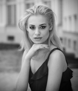 Justyna