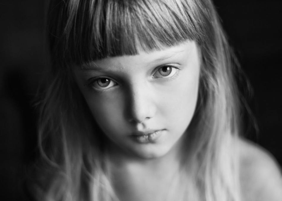 maggie - . . Zdjęcie 81205