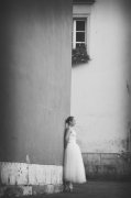 URBAN BALLET 10