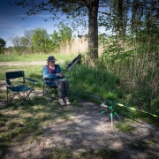 Wspólny relaks