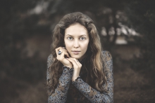 Paulina
