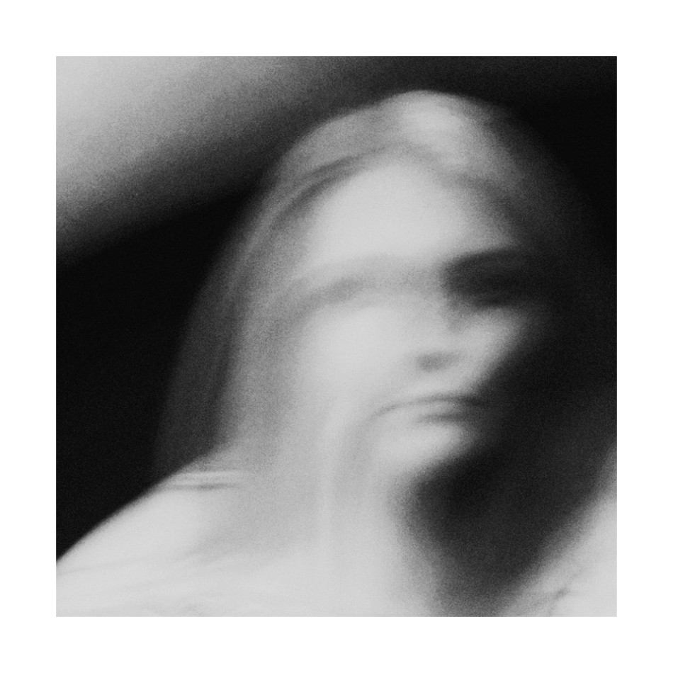 keytoo_ - *. . Zdjęcie 337865