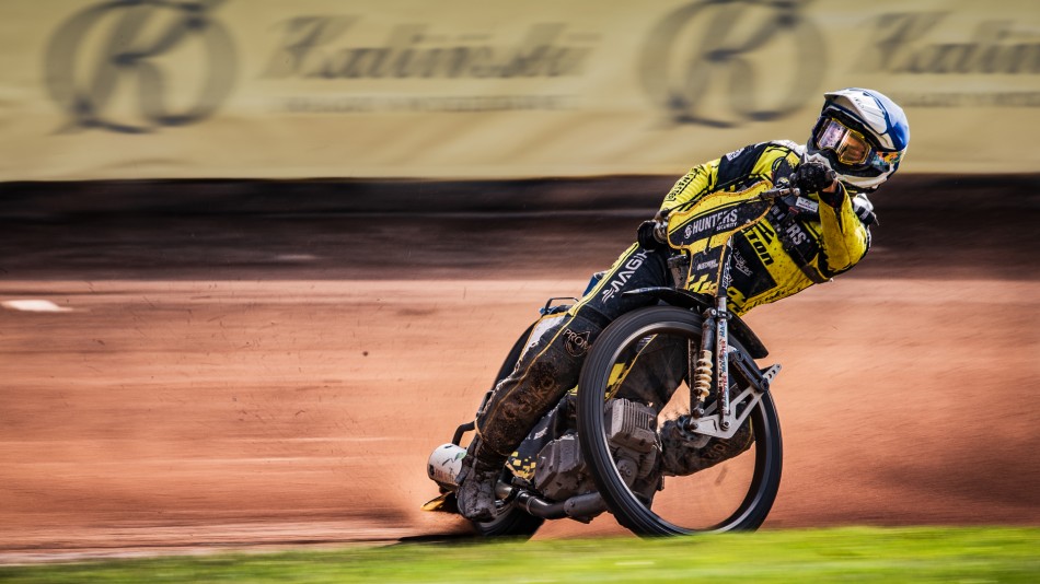 Kontra Szymona. . Zdjęcie 338350