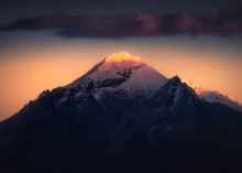 Tatry Bielskie