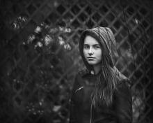 PATRYCJA