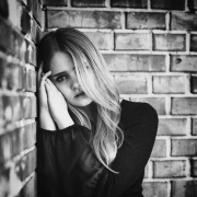 Julia.