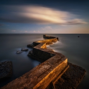 St. Monans