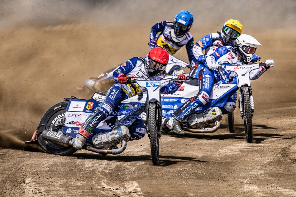 kuler - Spójrz w oczy Grzegorza. . Zdjęcie 336067