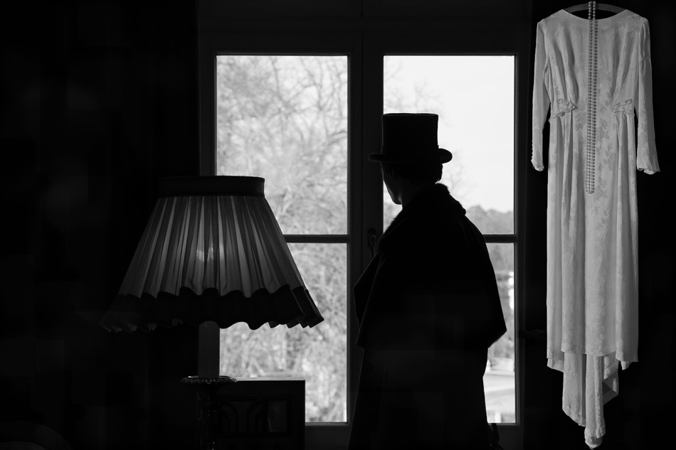 Oczekiwanie. . Zdjęcie 339688