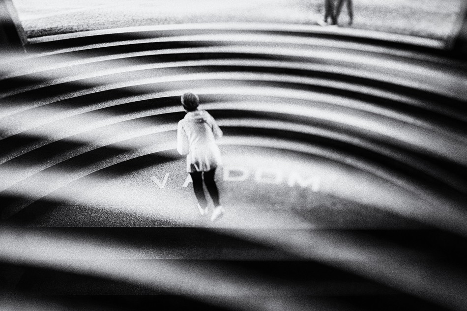 Brak tytułu. . Zdjęcie 337593