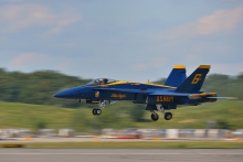 Blue Angels