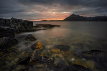 Gars-bheinn
