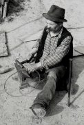 Blacksmith