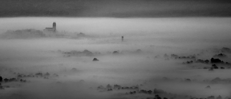 lehooo - Dugopolje. . Zdjęcie 113928