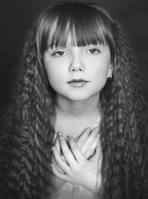 elize - .... . Zdjęcie 86531