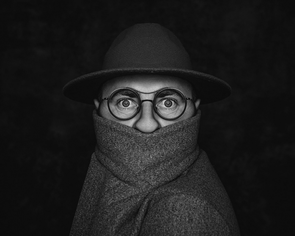 vonbitto - asymmetric. . Zdjęcie 330917